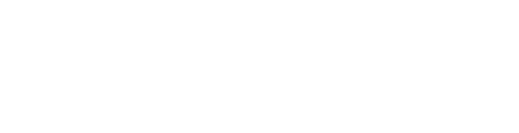logo white
