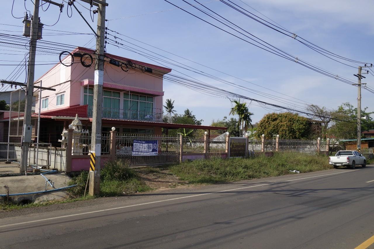 โรงงาน กันทรลักษ์ ศรีสะเกษ
