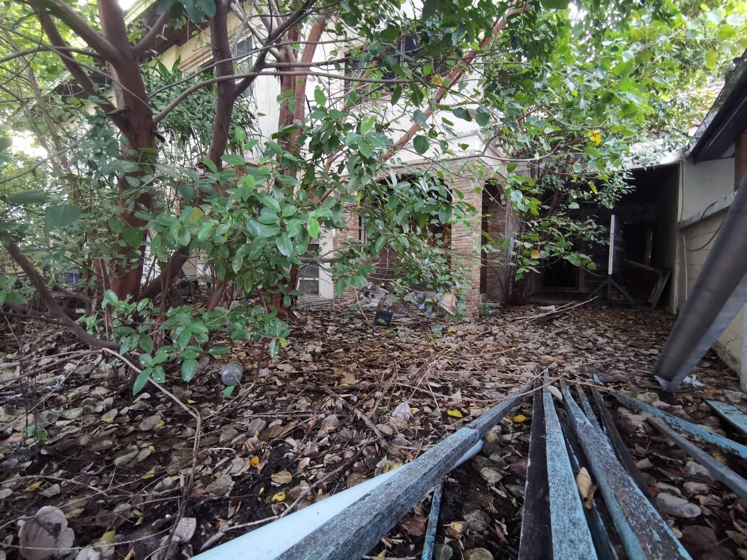 บ้านเดี่ยว ภัทร ไพรเวท 3 บางบัวทอง