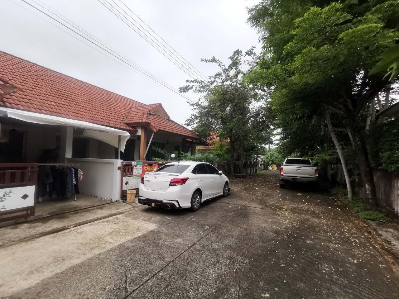 บ้านแฝด ไพร์มเพลสภูเก็ต-อนุสาวรีย์ ถลาง